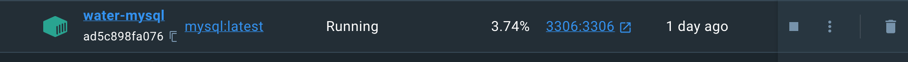img_2.png